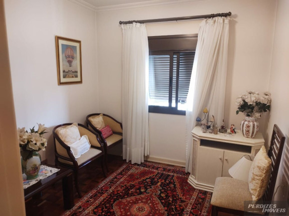 Imagem Apartamento com 4 Quartos para Alugar, 155 m² em Perdizes - São Paulo Imagem Apartamento com 4 Quartos para Alugar, 155 m² em Perdizes - São Paulo