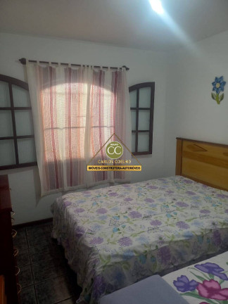 Imagem Casa à Venda, em Unamar - Cabo Frio Imagem Casa à Venda, em Unamar - Cabo Frio