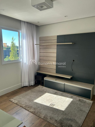Imagem Apartamento com 2 Quartos à Venda, 73 m² em Parque Rural Fazenda Santa Cândida - Campinas Imagem Apartamento com 2 Quartos à Venda, 73 m² em Parque Rural Fazenda Santa Cândida - Campinas