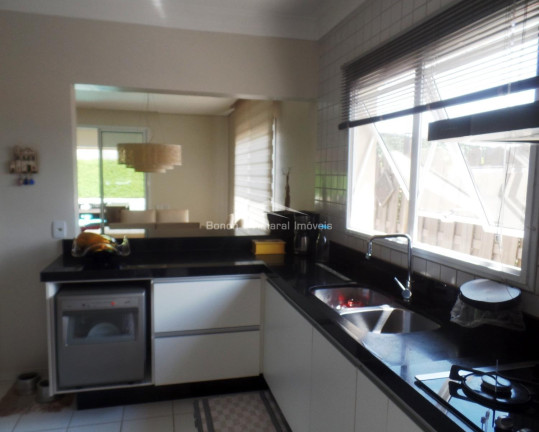 Imagem Casa de Condomínio com 3 Quartos à Venda, 511 m² em Vila Hollândia - Campinas Imagem Casa de Condomínio com 3 Quartos à Venda, 511 m² em Vila Hollândia - Campinas