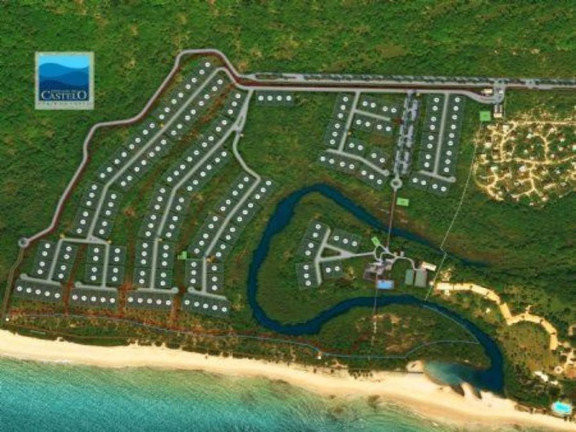 Imagem Terreno à Venda, 700 m² em Praia Do Forte - Mata De São João Imagem Terreno à Venda, 700 m² em Praia Do Forte - Mata De São João