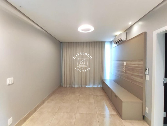 Imagem Casa de Condomínio com 4 Quartos à Venda, 301 m² em Residencial E Empresarial Alphaville - Ribeirão Preto Imagem Casa de Condomínio com 4 Quartos à Venda, 301 m² em Residencial E Empresarial Alphaville - Ribeirão Preto