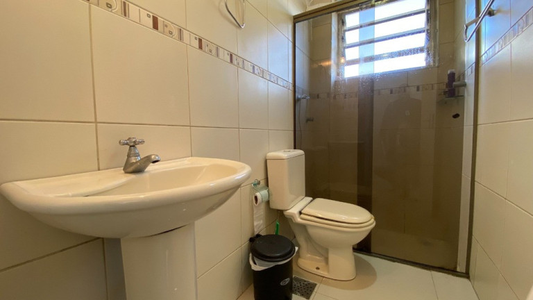 Imagem Imóvel com 3 Quartos à Venda,  em Marechal Rondon - Canoas