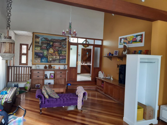 Imagem Casa com 3 Quartos à Venda, 400 m² em Elsa - Viamão Imagem Casa com 3 Quartos à Venda, 400 m² em Elsa - Viamão