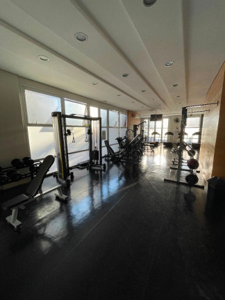 Imagem Apartamento com 3 Quartos à Venda, 110 m² em Imirim - São Paulo Imagem Apartamento com 3 Quartos à Venda, 110 m² em Imirim - São Paulo