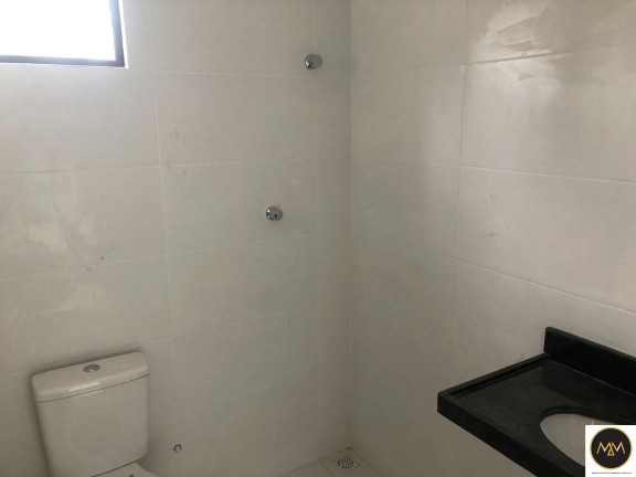 Imagem Apartamento com 2 Quartos à Venda, 52 m² em Miramar - João Pessoa Imagem Apartamento com 2 Quartos à Venda, 52 m² em Miramar - João Pessoa