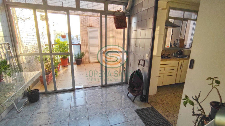 Imagem Apartamento com 4 Quartos à Venda, 500 m² em Jardim Da Penha - Vitória Imagem Apartamento com 4 Quartos à Venda, 500 m² em Jardim Da Penha - Vitória