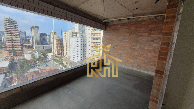 Imagem Apartamento com 2 Quartos à Venda, 81 m² em Aviação - Praia Grande Imagem Apartamento com 2 Quartos à Venda, 81 m² em Aviação - Praia Grande