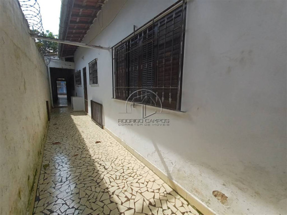Imagem Casa com 2 Quartos à Venda, 72 m² em Maracanã - Praia Grande Imagem Casa com 2 Quartos à Venda, 72 m² em Maracanã - Praia Grande