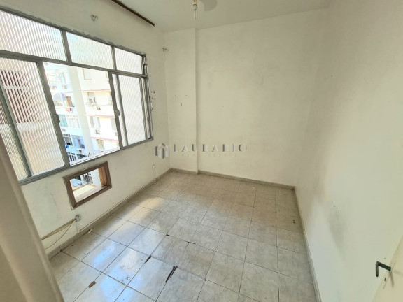 Imagem Apartamento com 1 Quarto à Venda, 27 m² em Copacabana - Rio De Janeiro