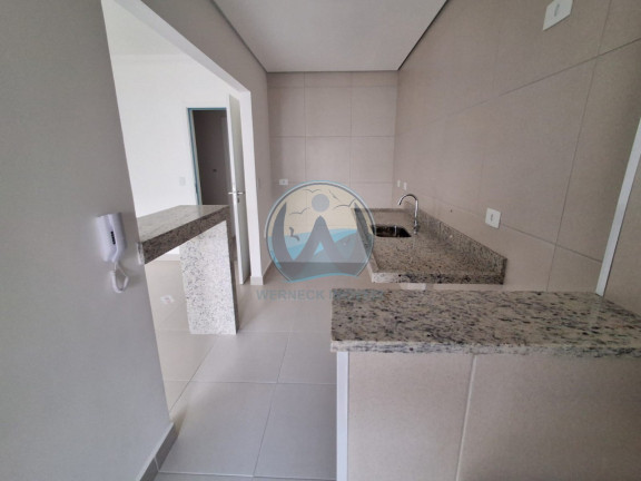 Imagem Apartamento com 2 Quartos à Venda, 75 m² em Aracaú - Ubatuba Imagem Apartamento com 2 Quartos à Venda, 75 m² em Aracaú - Ubatuba