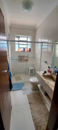 Imagem Casa com 3 Quartos à Venda, 800 m² em Centro - Peruíbe Imagem Casa com 3 Quartos à Venda, 800 m² em Centro - Peruíbe