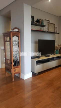 Imagem Apartamento com 2 Quartos à Venda, 89 m² em Morumbi - São Paulo Imagem Apartamento com 2 Quartos à Venda, 89 m² em Morumbi - São Paulo