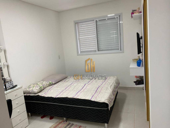 Imagem Imóvel com 4 Quartos à Venda, 152 m² em Vila Rosa - Goiânia