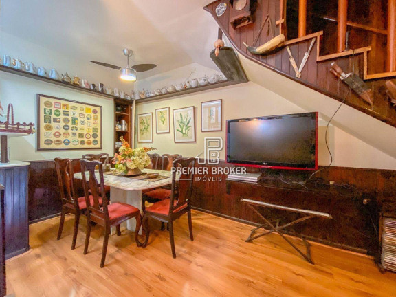 Imagem Casa com 3 Quartos à Venda, 75 m² em Taumaturgo - Teresópolis Imagem Casa com 3 Quartos à Venda, 75 m² em Taumaturgo - Teresópolis