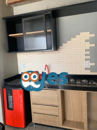 Imagem Casa com 3 Quartos para Alugar, 200 m² em Sim - Feira De Santana