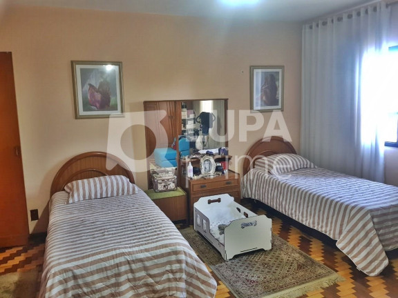Imagem Casa com 3 Quartos à Venda, 258 m² em Vila Guilherme - São Paulo Imagem Casa com 3 Quartos à Venda, 258 m² em Vila Guilherme - São Paulo