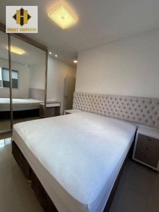 Imagem Apartamento com 3 Quartos à Venda, 197 m² em Meia Praia - Itapema