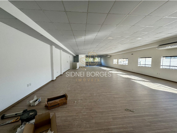 Imagem Sala Comercial à Venda, em Centro - Concórdia Imagem Sala Comercial à Venda, em Centro - Concórdia