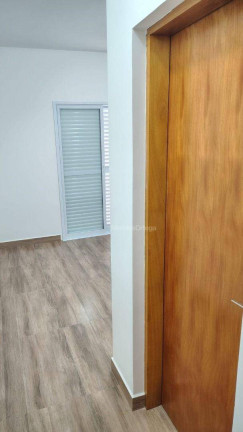 Imagem Casa com 2 Quartos à Venda, 84 m² em Jardim Novo Horizonte - Sorocaba Imagem Casa com 2 Quartos à Venda, 84 m² em Jardim Novo Horizonte - Sorocaba