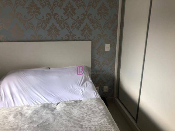 Imagem Apartamento com 1 Quarto à Venda, 35 m² em Perdizes - São Paulo