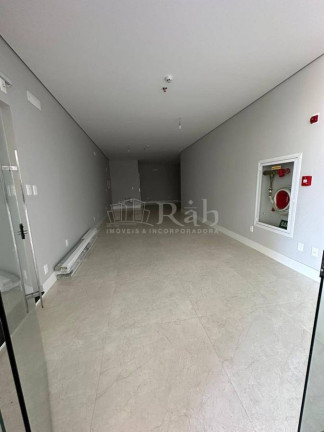 Imagem Sala Comercial à Venda, 116 m² em Meia Praia - Itapema Imagem Sala Comercial à Venda, 116 m² em Meia Praia - Itapema