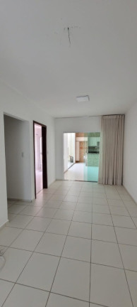 Imagem Casa com 3 Quartos à Venda, 200 m² em Sim - Feira De Santana