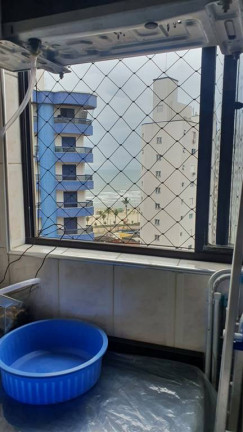 Imagem Apartamento com 3 Quartos à Venda, 120 m² em Tupi - Praia Grande Imagem Apartamento com 3 Quartos à Venda, 120 m² em Tupi - Praia Grande