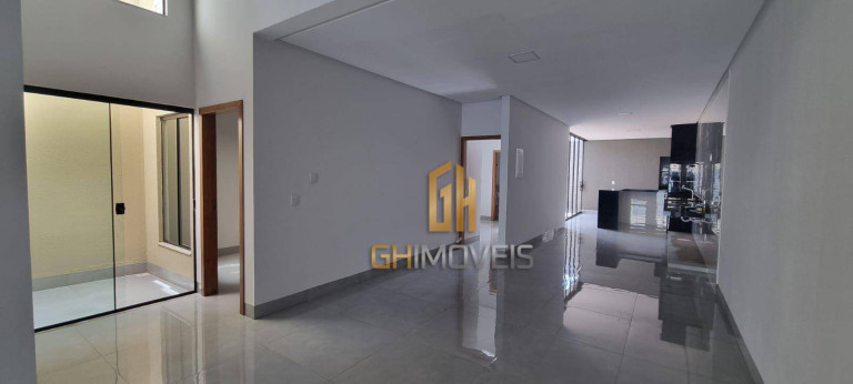 Imovel