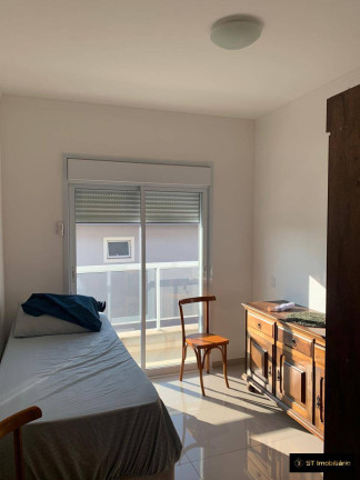 Imagem Apartamento com 3 Quartos à Venda, 88 m² em Vila Esperia Ou Giglio - Atibaia