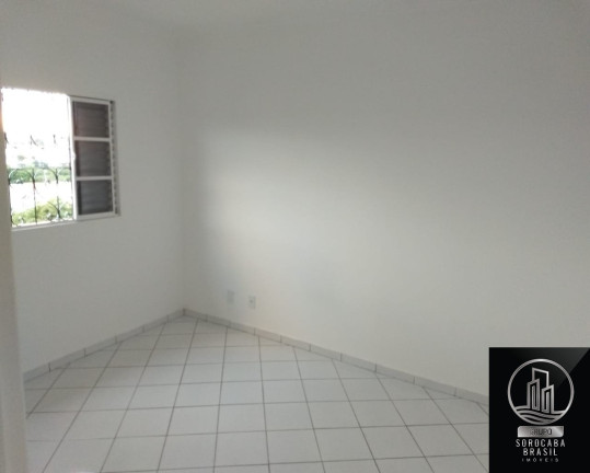 Imagem Apartamento com 2 Quartos à Venda, 74 m² em Jardim Saira - Sorocaba Imagem Apartamento com 2 Quartos à Venda, 74 m² em Jardim Saira - Sorocaba