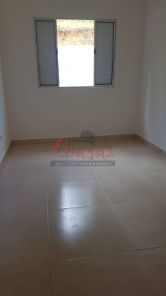 Imagem Casa com 2 Quartos à Venda, 72 m² em Capricórnio Ii - Caraguatatuba