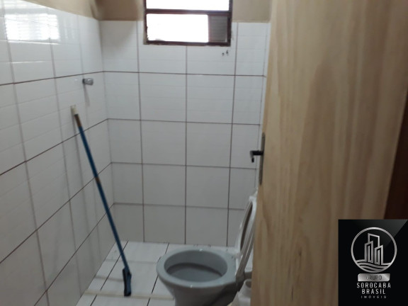 Imagem Imóvel com 3 Quartos à Venda, em Aracoiaba Da Serra - Araçoiaba Da Serra Imagem Imóvel com 3 Quartos à Venda, em Aracoiaba Da Serra - Araçoiaba Da Serra