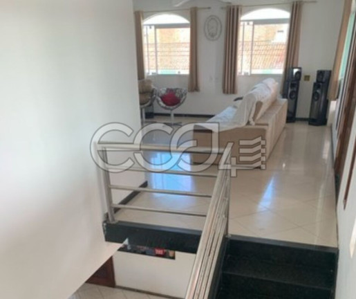 Imagem Casa com 4 Quartos à Venda, 900 m² em Atalaia - Aracaju