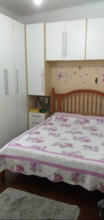 Imagem Imóvel com 5 Quartos à Venda, 200 m² em Santa Helena - Juiz De Fora Imagem Imóvel com 5 Quartos à Venda, 200 m² em Santa Helena - Juiz De Fora