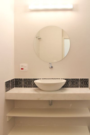 Imagem Apartamento com 1 Quarto à Venda, 35 m² em Consolação - São Paulo Imagem Apartamento com 1 Quarto à Venda, 35 m² em Consolação - São Paulo
