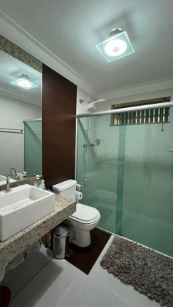 Imagem Casa com 4 Quartos à Venda, 223 m² em Farolândia - Aracaju