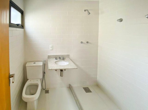 Imagem Imóvel com 3 Quartos à Venda, 92 m² em Tijuca - Rio De Janeiro