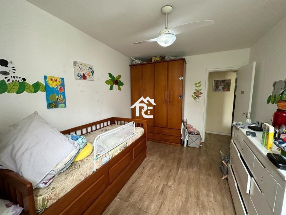 Imagem Apartamento com 2 Quartos à Venda, em Ingá - Niterói Imagem Apartamento com 2 Quartos à Venda, em Ingá - Niterói
