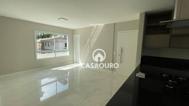 Imagem Apartamento com 3 Quartos para Alugar, 115 m² em Lourdes - Belo Horizonte Imagem Apartamento com 3 Quartos para Alugar, 115 m² em Lourdes - Belo Horizonte