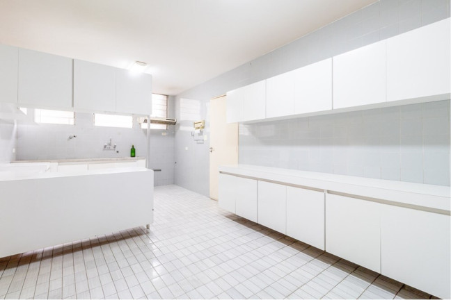Imagem Apartamento com 3 Quartos à Venda, 164 m² em Santa Cecília - São Paulo Imagem Apartamento com 3 Quartos à Venda, 164 m² em Santa Cecília - São Paulo