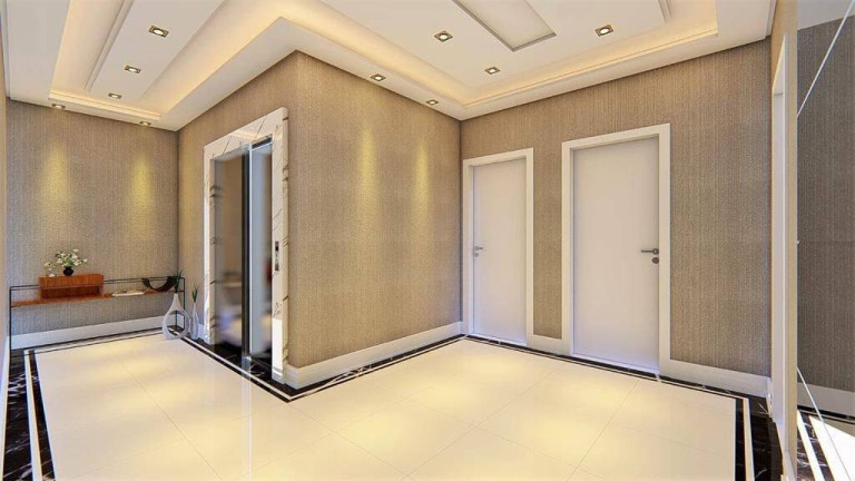 Imagem Apartamento com 2 Quartos à Venda, 80 m² em Centro - Balneário Camboriú Imagem Apartamento com 2 Quartos à Venda, 80 m² em Centro - Balneário Camboriú