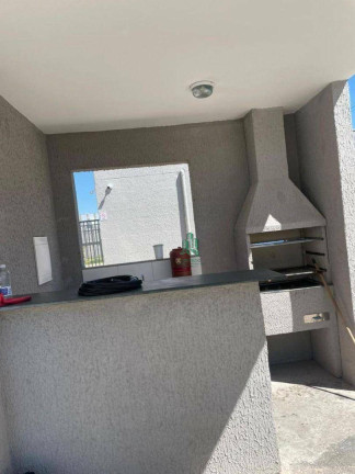Imagem Apartamento com 2 Quartos à Venda, 44 m² em Vila Nova Bonsucesso - Guarulhos Imagem Apartamento com 2 Quartos à Venda, 44 m² em Vila Nova Bonsucesso - Guarulhos