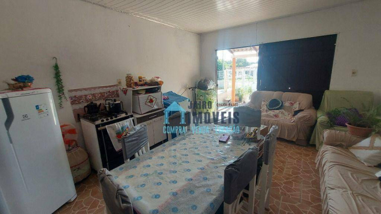 Imagem Casa com 3 Quartos à Venda, em Costa Do Sol - Cidreira Imagem Casa com 3 Quartos à Venda, em Costa Do Sol - Cidreira