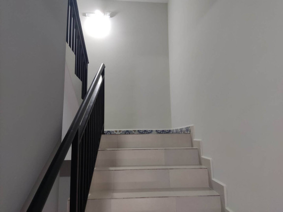 Imagem Apartamento com 1 Quarto à Venda, 38 m² em Vila Santa Edwiges - São Paulo Imagem Apartamento com 1 Quarto à Venda, 38 m² em Vila Santa Edwiges - São Paulo