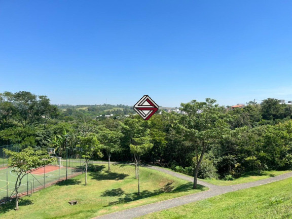 Imagem Terreno à Venda, 503 m² em Jardim Buru - Salto Imagem Terreno à Venda, 503 m² em Jardim Buru - Salto