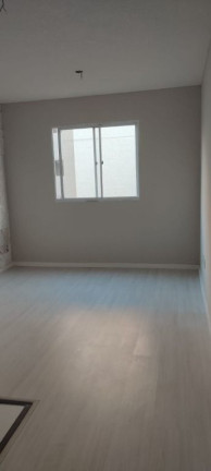 Imagem Apartamento com 2 Quartos para Alugar, 42 m² em Chácara Estância Paulista - Suzano