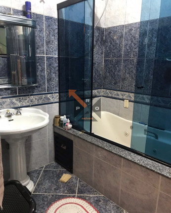 Imagem Casa com 5 Quartos à Venda, 270 m² em Alto Da Mooca - São Paulo Imagem Casa com 5 Quartos à Venda, 270 m² em Alto Da Mooca - São Paulo