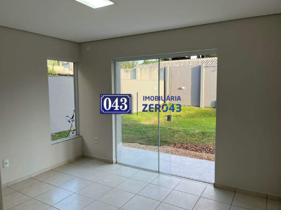 Imagem Casa de Condomínio com 3 Quartos à Venda, 313 m² em Esperança - Londrina Imagem Casa de Condomínio com 3 Quartos à Venda, 313 m² em Esperança - Londrina