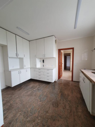 Imagem Imóvel com 4 Quartos à Venda, 232 m² em Vila Andrade - São Paulo Imagem Imóvel com 4 Quartos à Venda, 232 m² em Vila Andrade - São Paulo